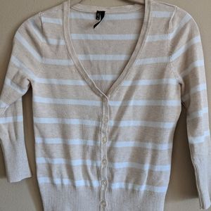 3/$10 Sale! Maurices Cardigan